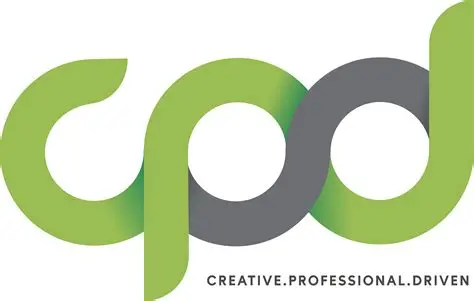 شعار العميل