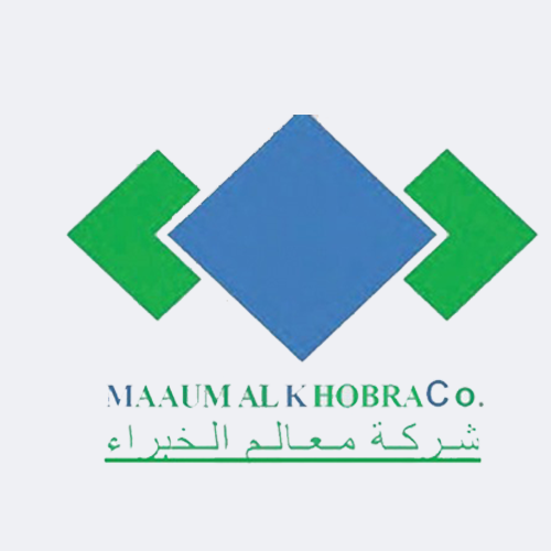 شعار العميل