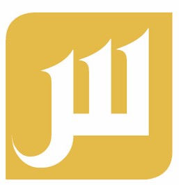 شعار العميل