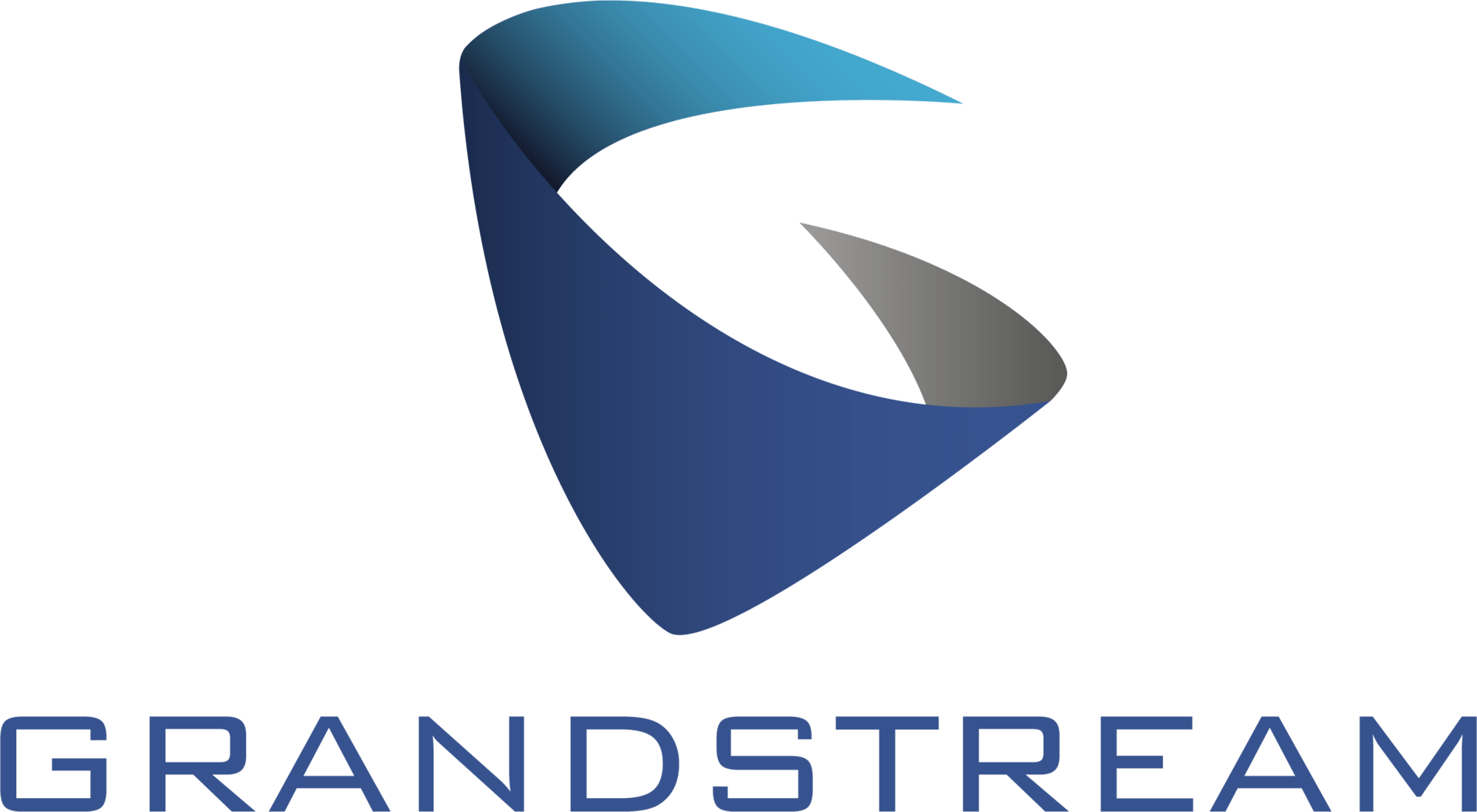 Grandstream